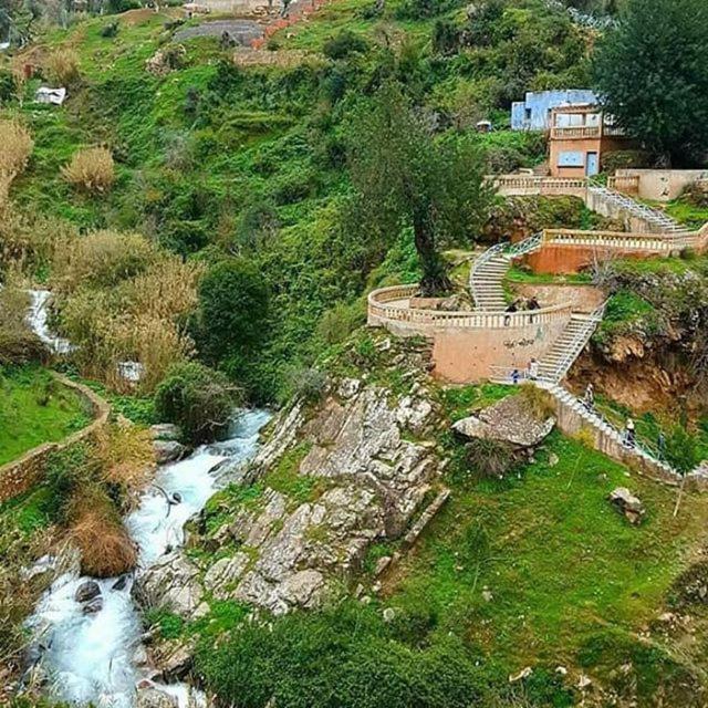 Casa Dreams Chaouen Apartment Chefchaouen Exterior photo