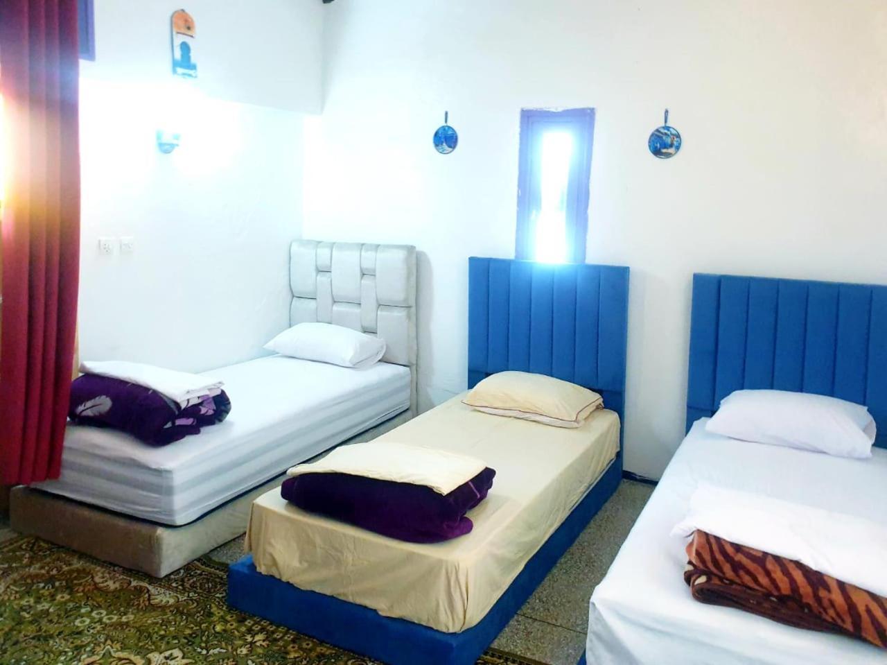 Casa Dreams Chaouen Apartment Chefchaouen Exterior photo